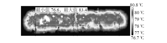 微信图片_20241020105619.png