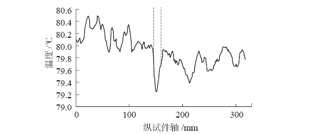 微信图片_20241020105622.png