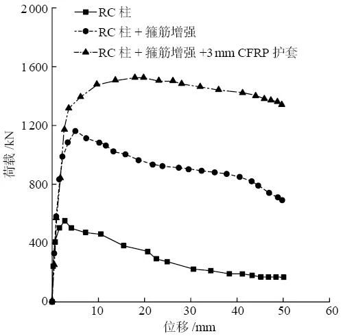 微信图片_20241020110007.jpg