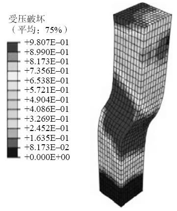 微信图片_20241020110015.jpg