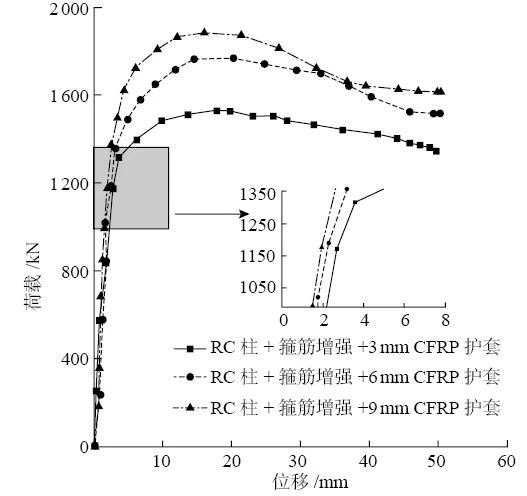 微信图片_20241020110020.jpg