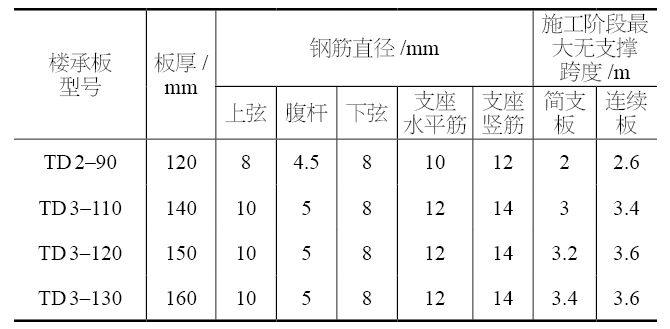 微信图片_20241020110307.png