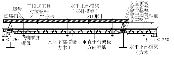 微信图片_20241020110318.png