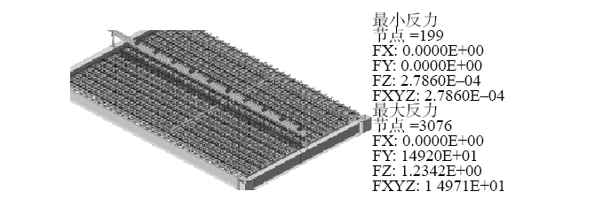 微信图片_20241020110323.png