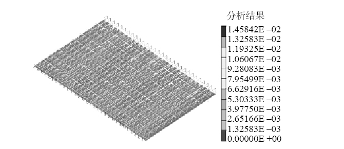 微信图片_20241020110327.png