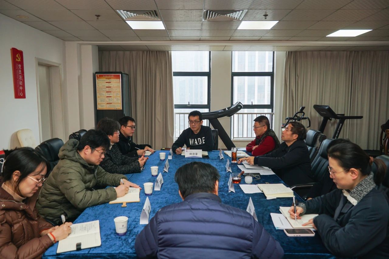 1742192436120669.jpg 1742192436120669.jpg