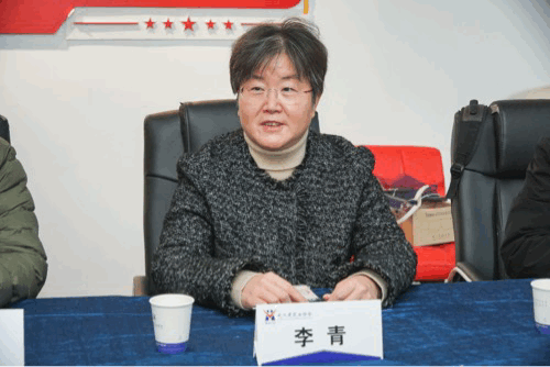 1742192497857537.gif 2.gif