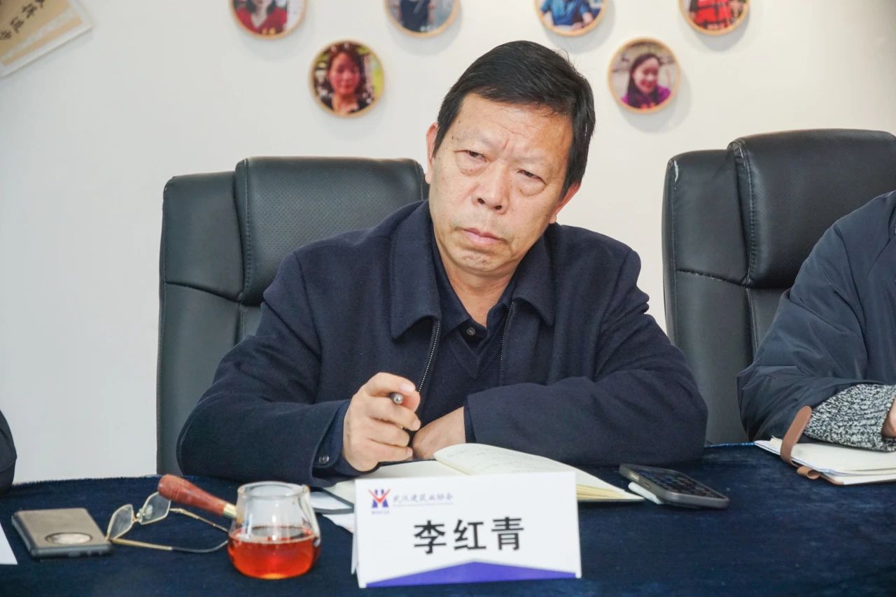 1742192551137112.jpg 1742192551137112.jpg