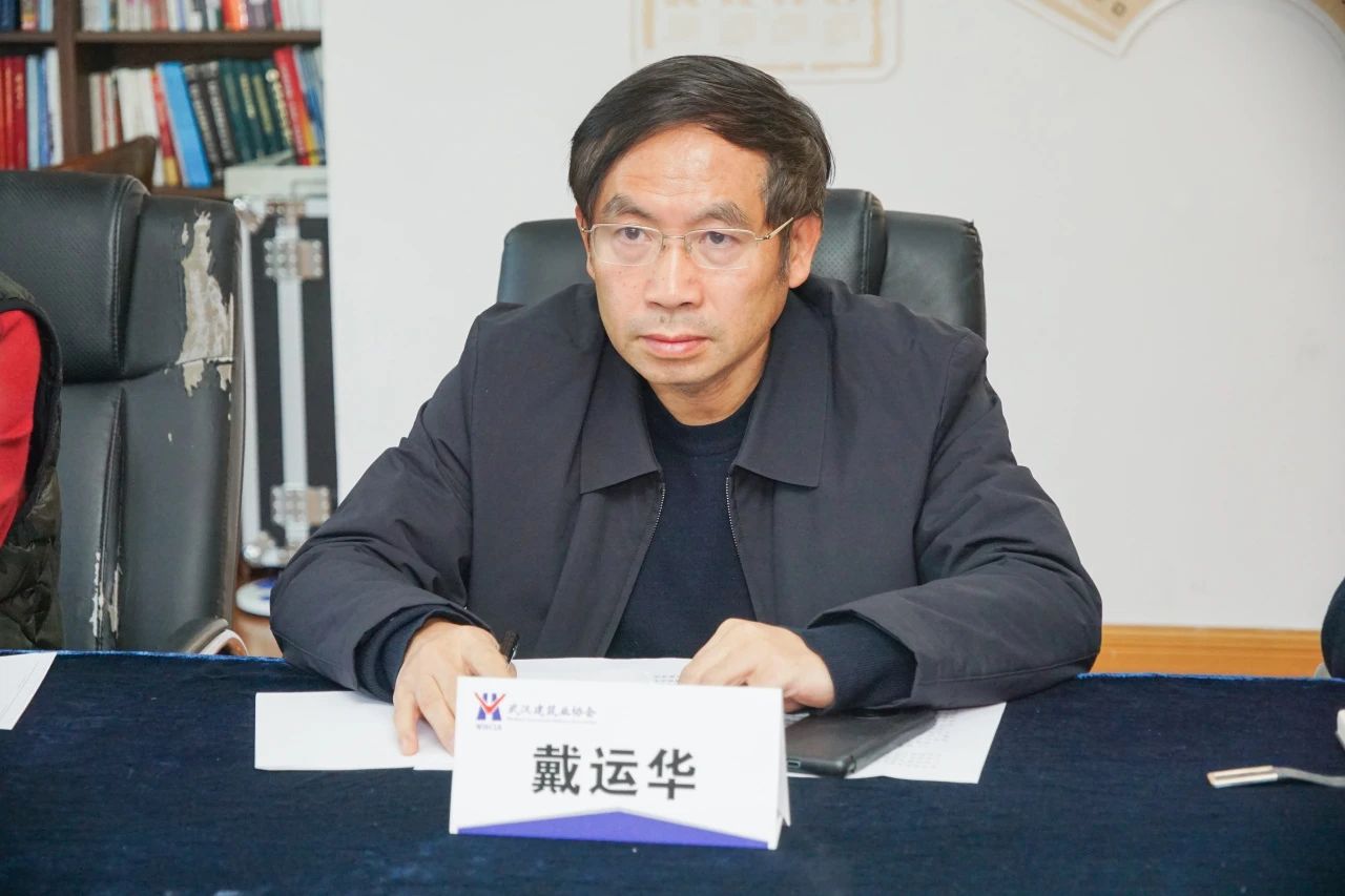 1742192618811235.jpg 1742192618811235.jpg