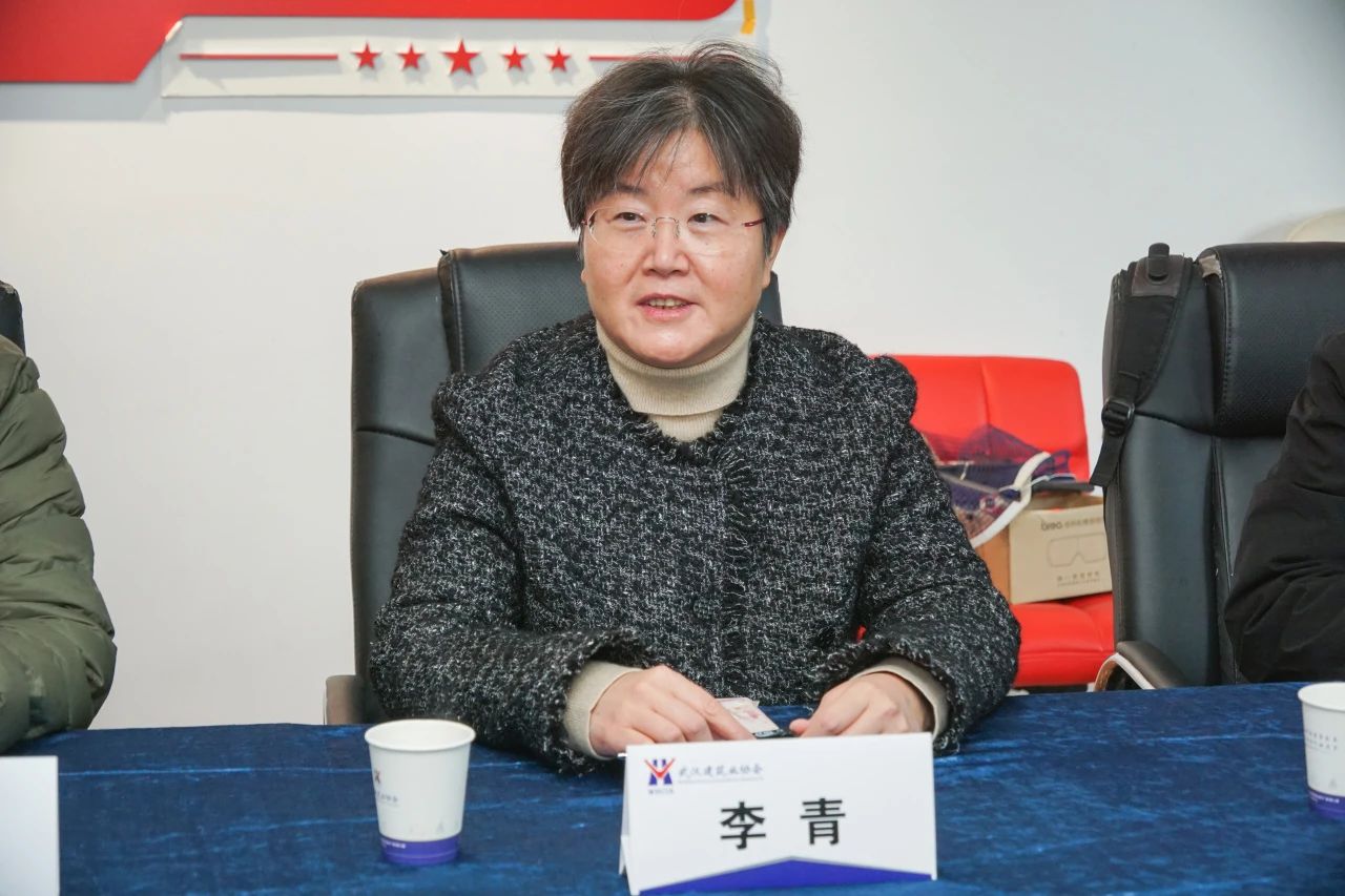 1742192657885249.jpg 1742192657885249.jpg