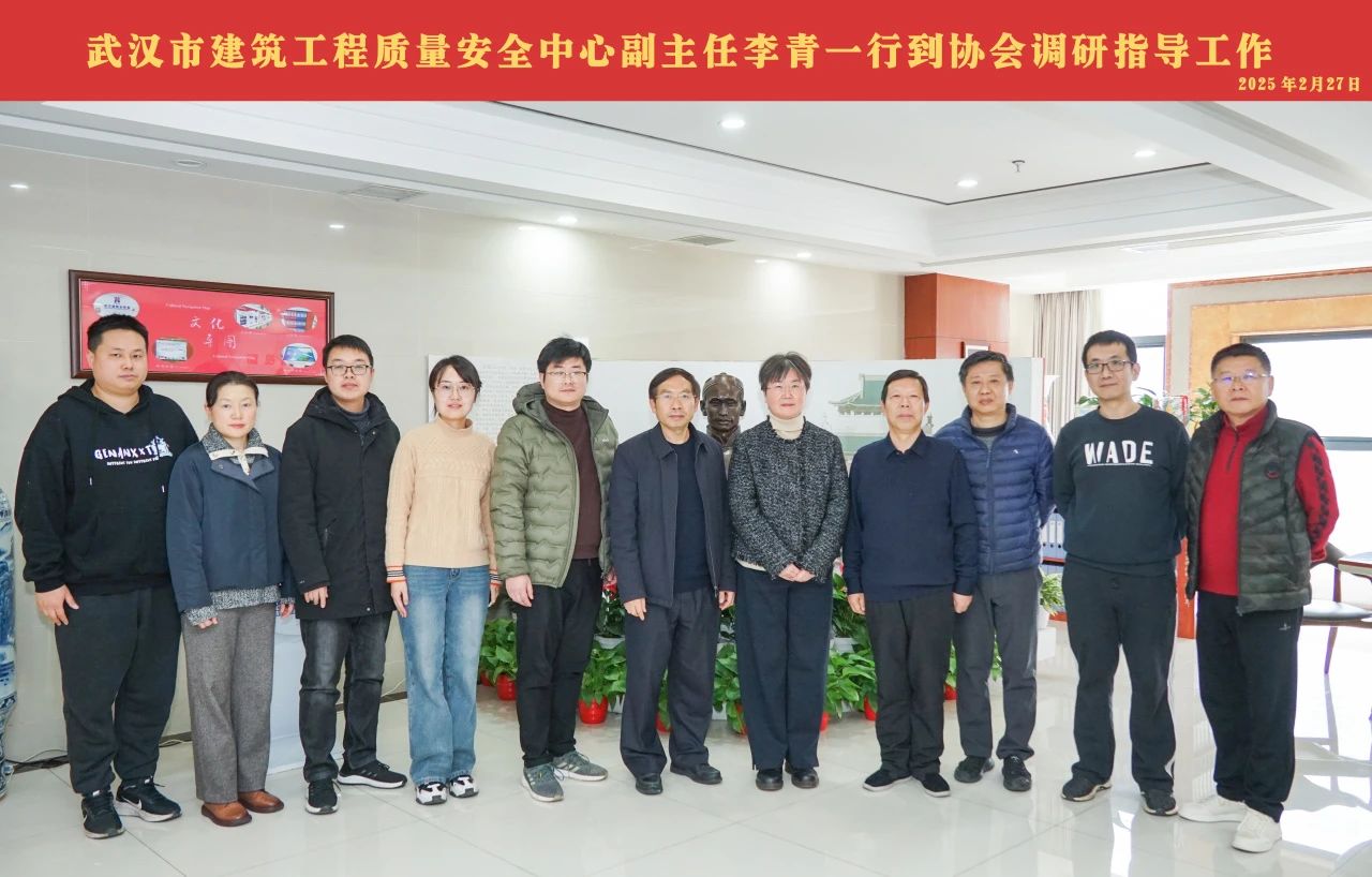 1742192694178667.jpg 1742192694178667.jpg