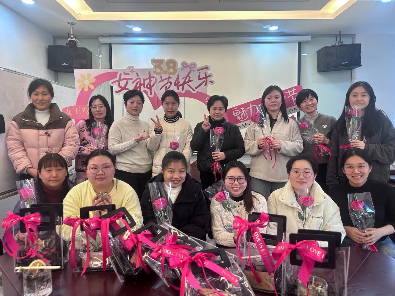 1742279092127257.jpg 1742279092127257.jpg