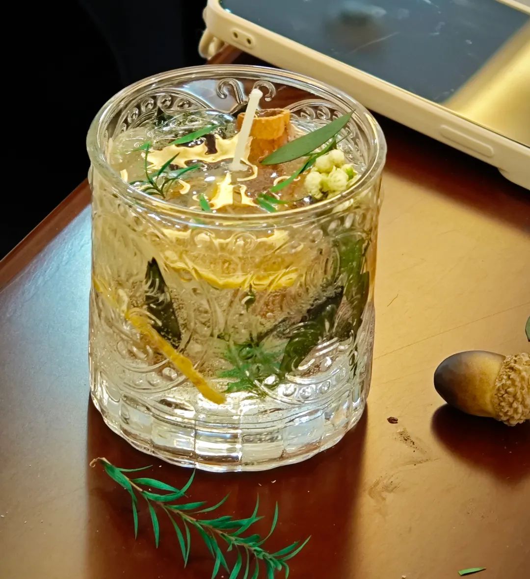 1742279208231123.jpg 1742279208231123.jpg