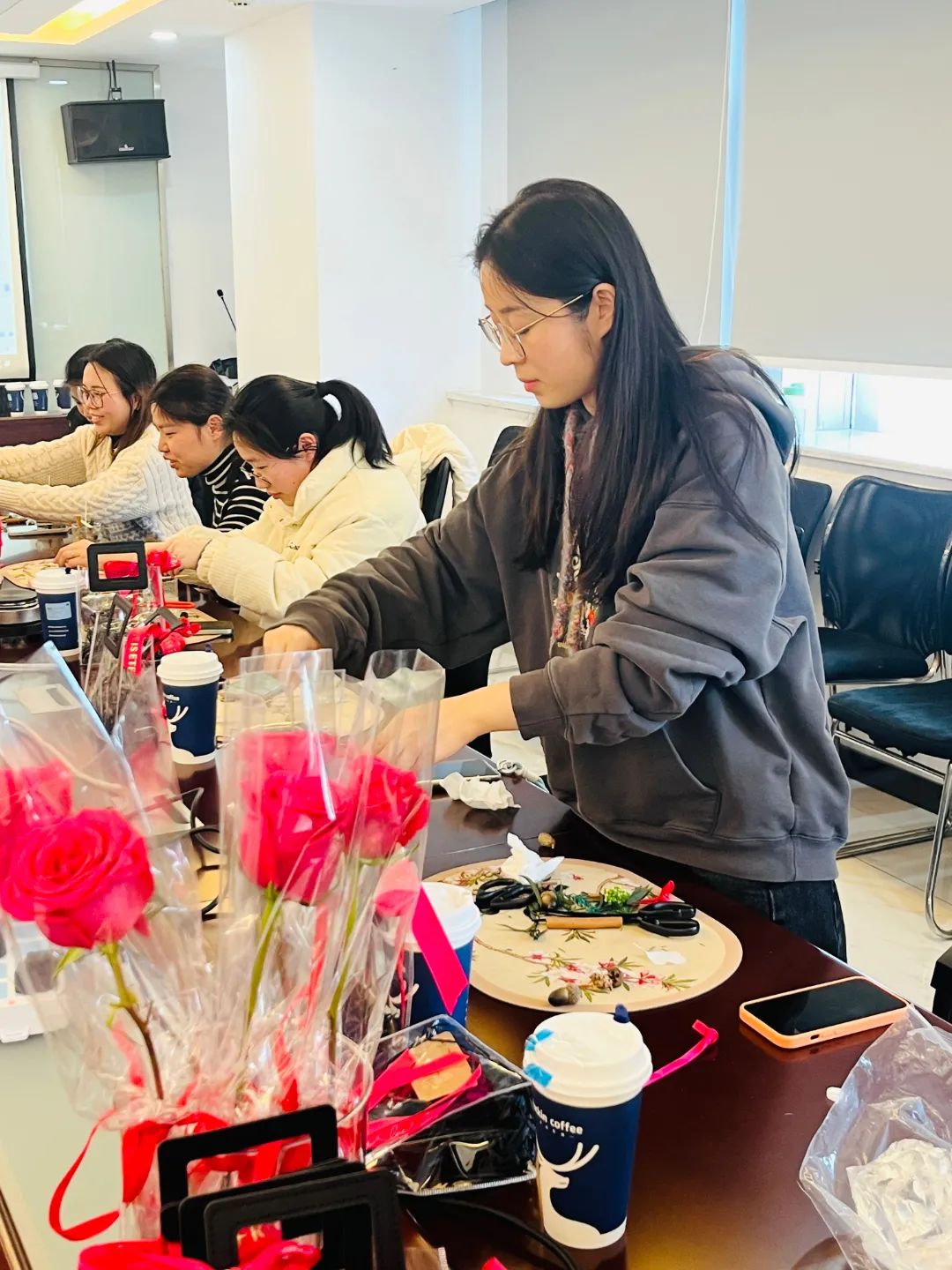 1742279360861367.jpg 1742279360861367.jpg