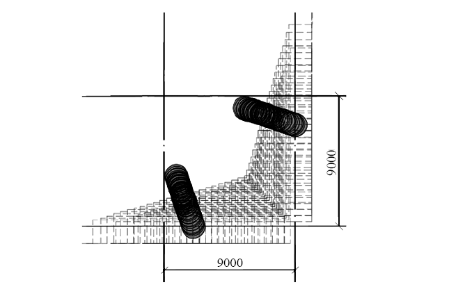 1743661615231080.png 2.png