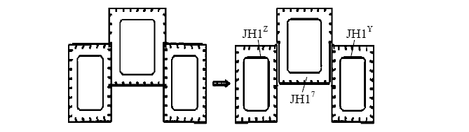 1743661911691520.png 3.png