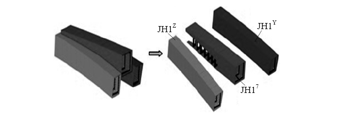 1743661919101150.png 4.png