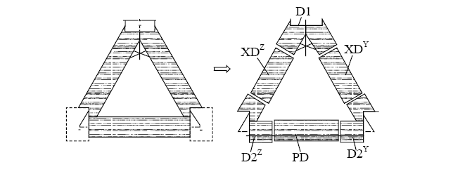 1743661984921740.png 6.png