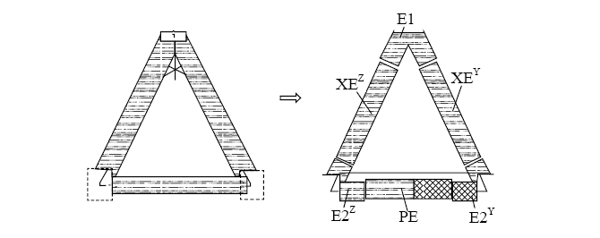 1743661994339692.png 7.png