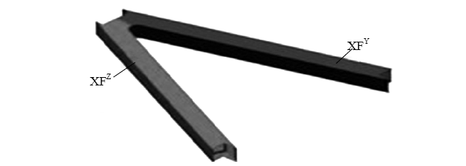 1743662018185940.png 9.png