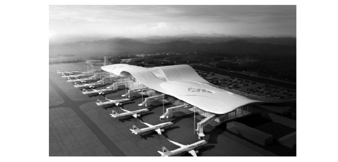 1743662282914726.png 1.png