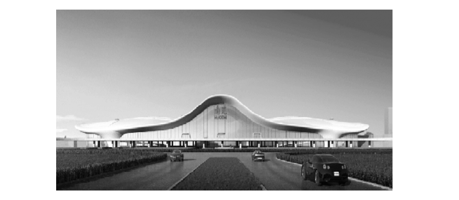 1743662469214943.png 1.png