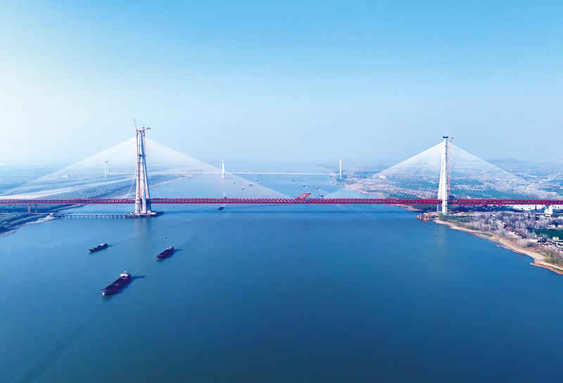 1744941657289001.png 8ffb917c7755e34b935f1a394ad43472_img_151_451_492_335.png