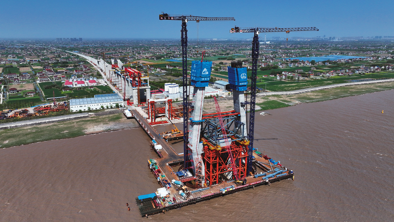 1745717141920105.png 10b46cee4b950b20441e560aeb2f8c4f_img_142_574_502_314.png