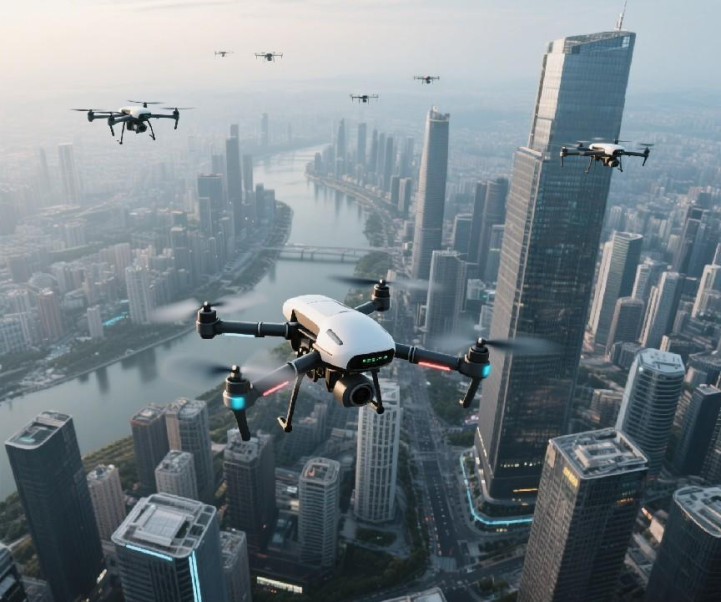 1745995475128742.png 1745995475128742.png