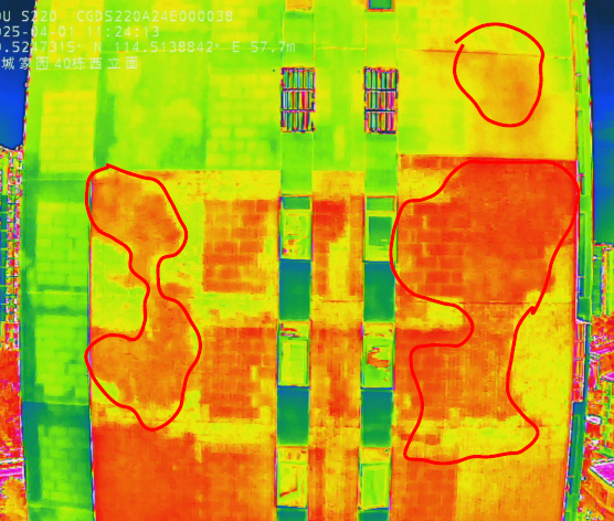 1745995622128350.png 1745995622128350.png