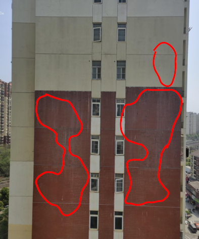 1745995625663636.png 1745995625663636.png