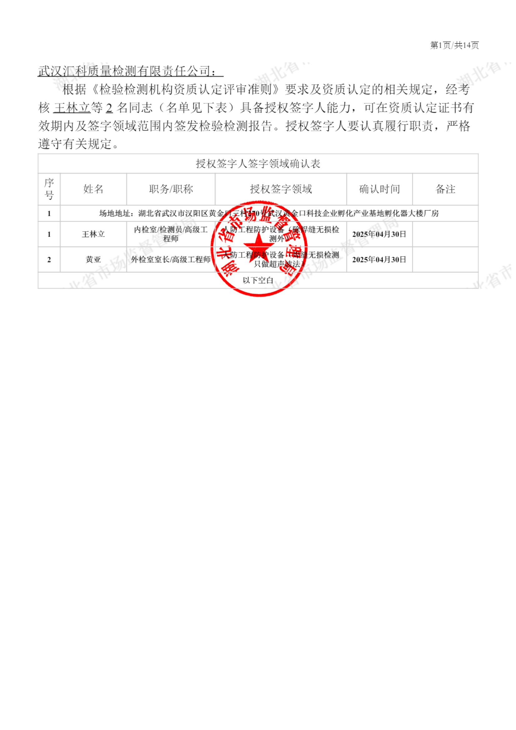 1747063008871479.png 1747063008871479.png