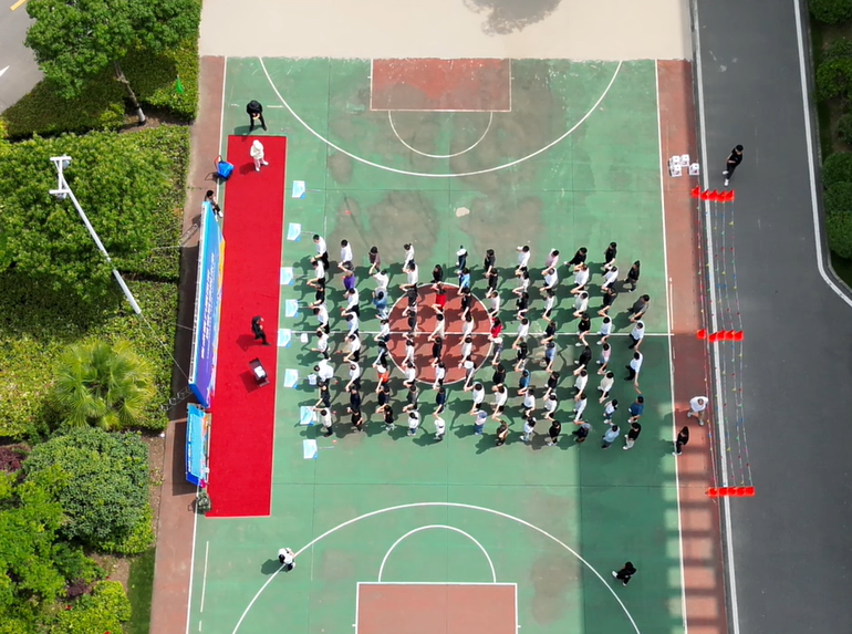 1747123719436944.png 1747123719436944.png