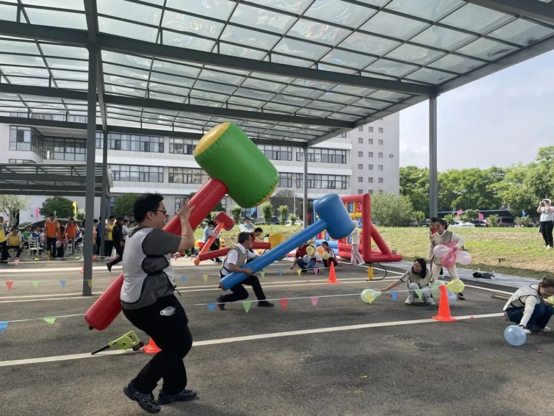 1747123739175354.jpg 1747123739175354.jpg