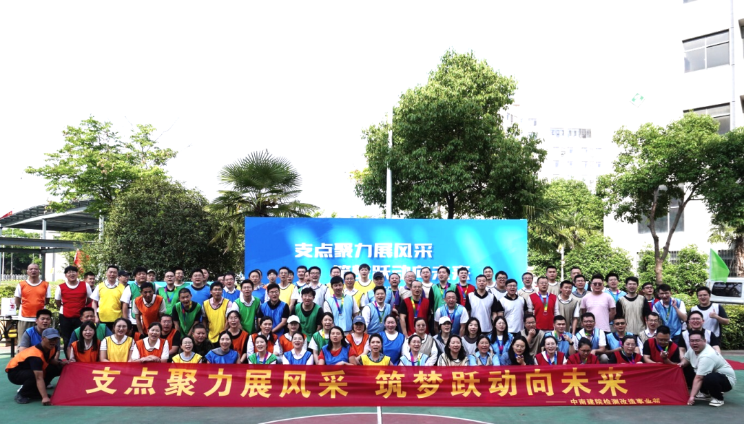 1747817172132757.png 1747817172132757.png