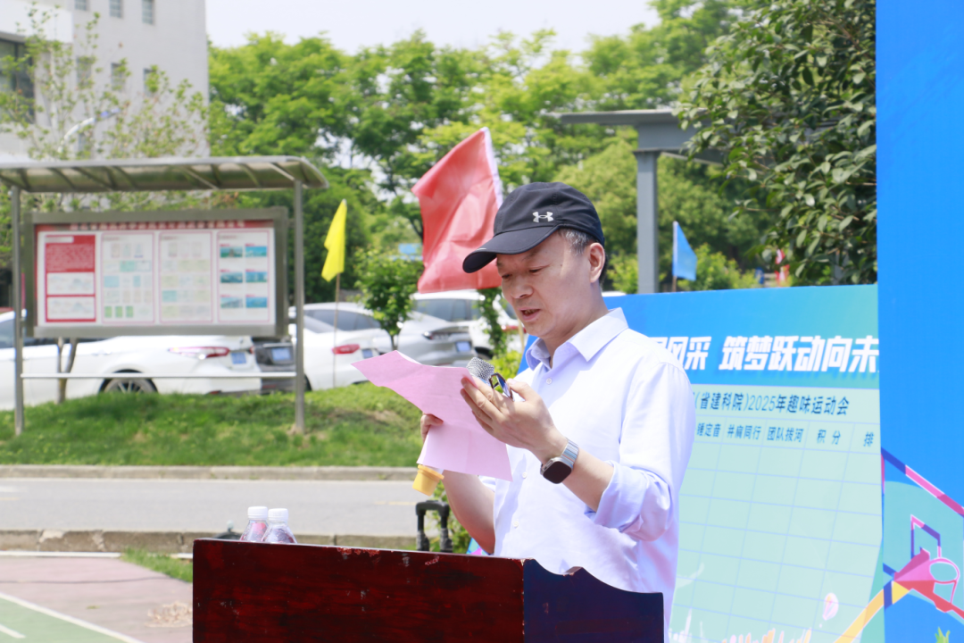 1747817183928754.png 1747817183928754.png