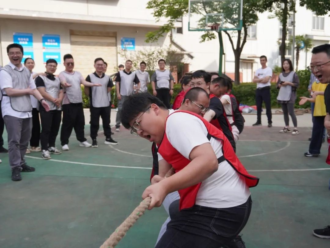 1747817257958618.jpg 1747817257958618.jpg