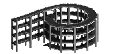 1748691823435653.png 1.png