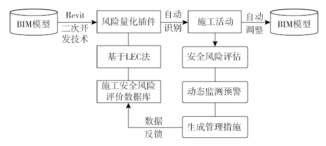 1748691935974497.png 3.png