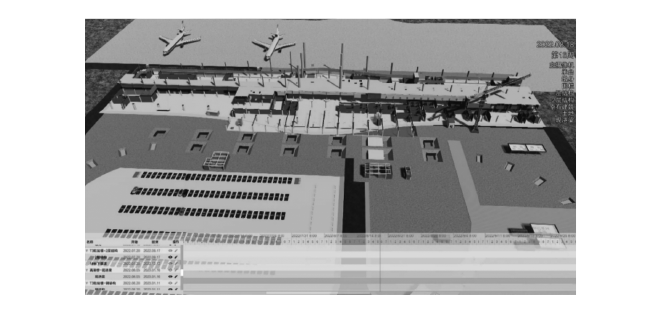 1748691948991151.png 5.png