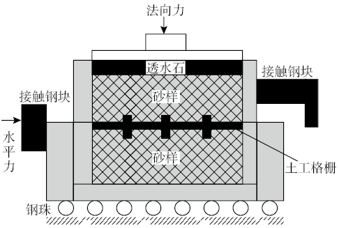 1748692257100091.png 1.png