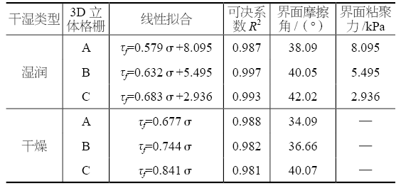 1748692288306816.png 4.png