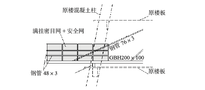 1748692469981468.png 5.png