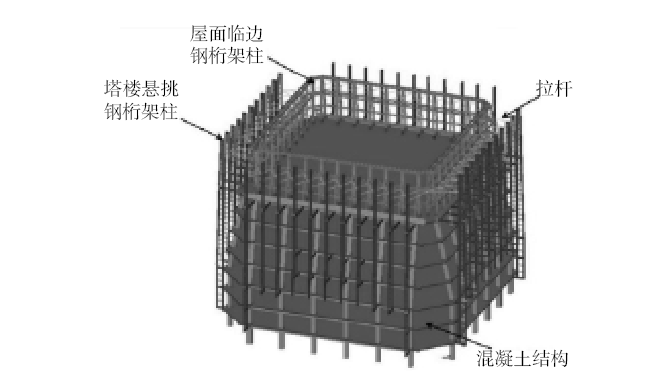 1748692514117128.png 3.png