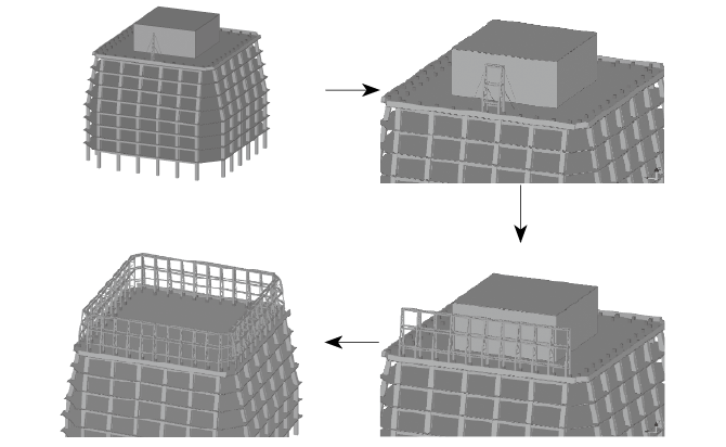 1748692793262536.png 1.png