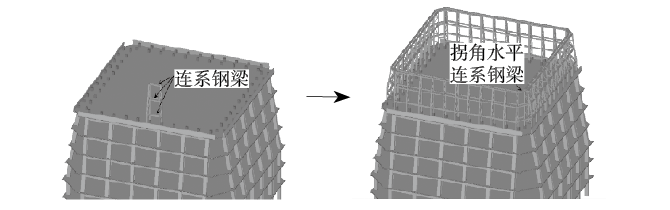 1748692807449122.png 3.png