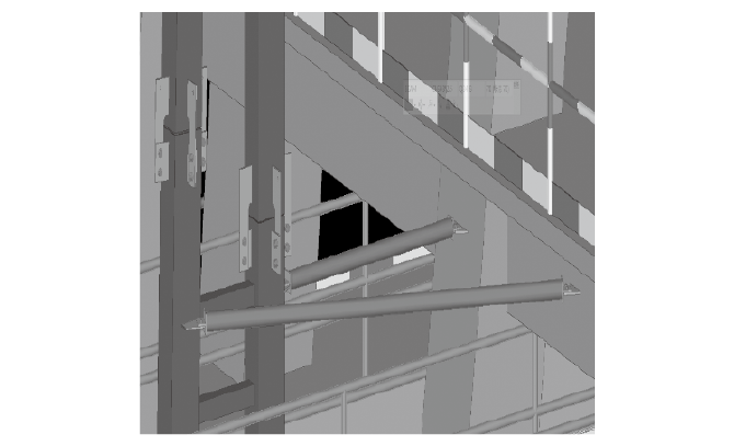 1748692841122765.png 7.png