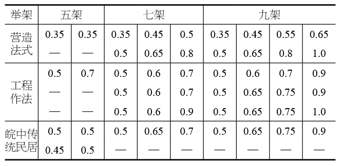 1748692950895276.png 4.png