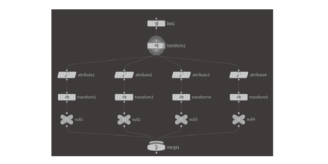 1748692970495812.png 2.png