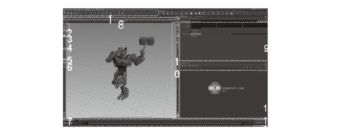 1748692980420334.png 1.png